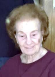 Sue Rose Cipriano Obituary