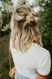 Frisuren Langhaar Adli Kullanicinin Wedding Makeup Dramatic Panosundaki Pin Sac Modeli Fikirleri Orta Uzunlukta Sac Stilleri Kut Kesim Sac