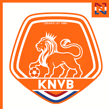 Outside the netherlands, it is often referred to as the dutch cup. Knvb