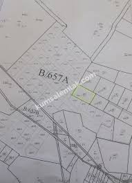 Çalışma saatleri www.personel.org adresinden de görebilecek. Lefkosa Satilik Daire Lefkosa Satilik Ev Girne Satilik Daire Kktc Satilik Ev Girne Kiralik Daire Kumsal Emlak Kktc Emlak Kibris Kiralik Satilik Daire Yatirim Firsat Covid 19 Virus