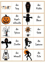 Meine frage ist ob jemand die. 78 Dfa Ideen In 2021 Deutsch Lernen Deutsch Unterricht Lernen