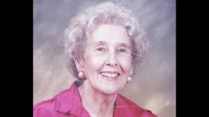 Victim in 'brutal' Stockton homicide identified