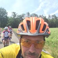 30+ "Lagally" profiles