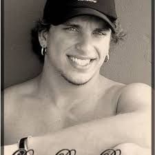 Diego Prates Bottene (@diego_bottene)