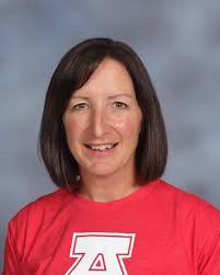 Index of /wp-content/uploads/2023/05