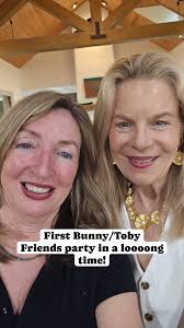 My friends know. I love to throw a party together. , I love a crowd in my  house. People connecting and hugging one another and telling stories.  Jammed into the kitchen. Crowded around the bar. ...