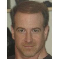 9 "Matthewson" profiles