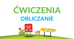 Mnożenie i dzielenie liczb ujemnych - Matematyka