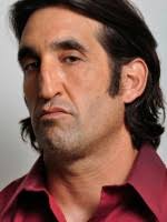 Funny Business (2010)