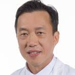 Find Care with Dr. Thanh Vo, MD