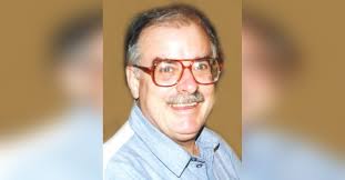 Obituary information for Terry Ray Deason