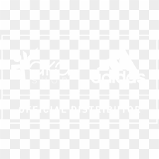 Pin amazing png images that you like. Free White Adidas Logo Png Transparent Images Pikpng