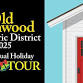 37th Annual Holiday Home Tour event image