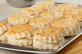 Image result for hardees biscuit