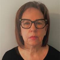 6 "Barbara Stern" profiles