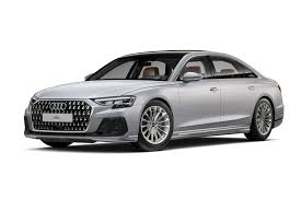 Image result for Florett Silver 2014 A8