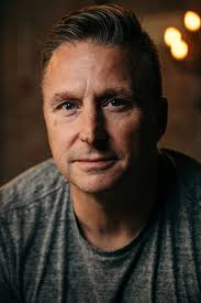 Storytelling — Andy Janning