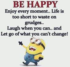 Pin On Funny And Inspirational Stuff With Minions