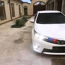 المشرتع تاريخ J7pcw2u4pc6l8z7 تويتر