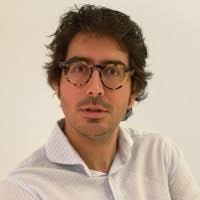 Barbara Bello Email & Phone Number