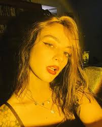 Hailey Watts 🌙 (@jadewtts) • Instagram photos and videos