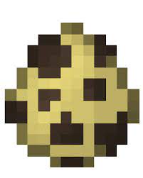 Bees do not fly (like ghasts or the ender dragon), but instead hover a few blocks above the ground similar to bats and parrots. Spawn Egg Minecraft Wiki Fandom