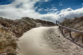 Sylt Sylt Insel Nordsee