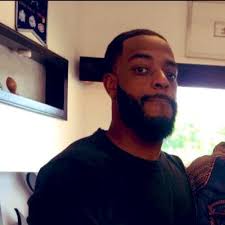 Caleb Eldred (@CalebEldred)