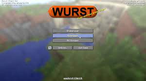 Hause said in an email at no point did they actively play nor followed what happened on the server, making updates and. 2b2t If You Can T Join The Server Like This Then Don T Youtube