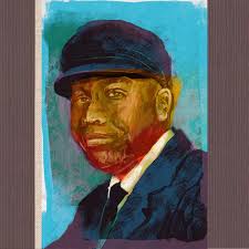 This Day in Baseball History: February 20, 1966