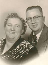 History of earth, texas settlement