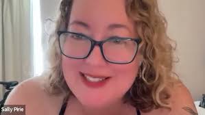 Invisible Swells: Surviving with Hereditary Angioedema Type III