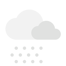 Free Free 330 Snow Mound Svg SVG PNG EPS DXF File