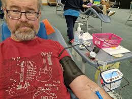 Sean K Botha (@sean_k_botha) • Instagram photos and videos