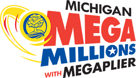 Michigan Mi Lottery Results Lottery Post Mega Millions Jackpot Lottery Results Jackpot