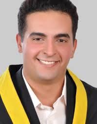 Browse Plus Jordan User Profiles Starting with H