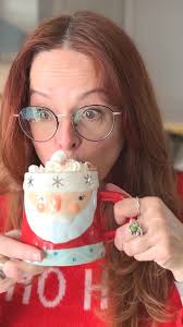 Une délicieuse Poutine, façon québécoise !