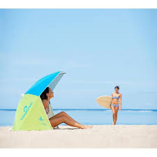 75 Material Bodyboard Skimboard Strandmuschel Iwiko 180 Olaian Strandmuschel Strand Zelten