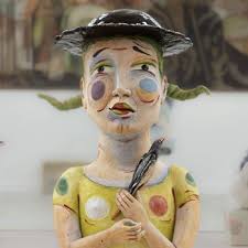 REVEAL: Recent Acquisitions