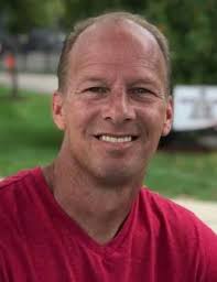 Obituary information for Troy Gann