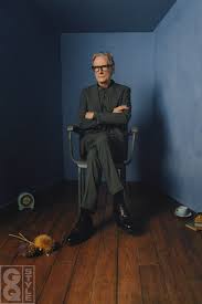 Image result for bill nighy