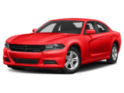 Maybe you would like to learn more about one of these? Shepard Chrysler Dodge Jeep Ram Cdjr Dealer In Rockland Me