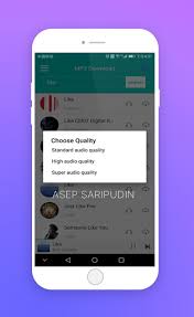 Best youtube to mp3 converter mp3juices with quality sounds easy music search engine. Mp3 Juice For Android Apk Download