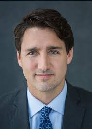 Show Program: Kinky Boots at Hamilton Family Theatre Cambridge by Drayton  Entertainment