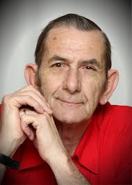 Floyd Dickerson's Instagram, Twitter & Facebook