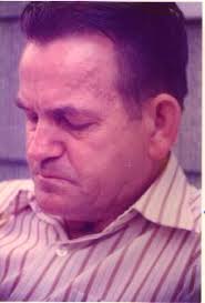 The Kindred Family Tree