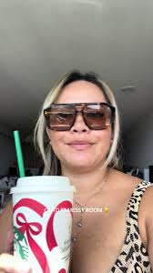 Kelsey Wright Hawaii