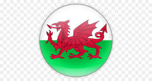 Klicken sie auf ein bild oder einen link um mehr details zu erfahren und bestellen sie. Flagge Wales Welsh Drache Flagge Png Herunterladen 640 480 Kostenlos Transparent Fabelwesen Png Herunterladen