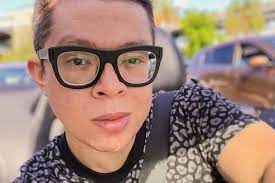 O paraibano dj ivis é investigado pela polícia civil do ceará por lesão corporal e a polícia civil informou que não foi possível efetuar o flagrante, pois as agressões ocorreram no dia 1º, mas pamella só registrou o caso no dia 3 de julho. Umvtn6osafd3om