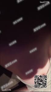 인스타 딸감 김카다시안 짤방